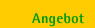 Angebot