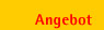 Angebot