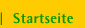 Startseite