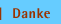 Danke
