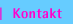Kontakt