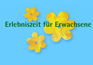 TanzenFeiernGeniessen