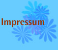 Impressum