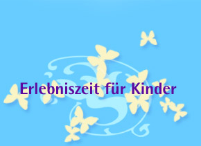 Zaubertanzen