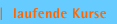 Kurse