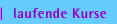 Kurse