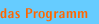 Programm
